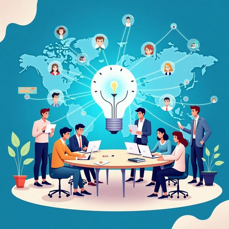 Dezynsoft Creative Studio